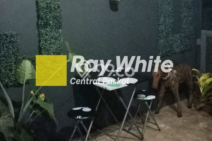 Dijual Cepat Rumah Siap Huni LT 67m2 LB 110m2 di Bandung Cocok untuk Hunian Dijual Cepat Rumah Siap Huni LT 67m2 LB 110m2 di Bandung Cocok untuk Hunian