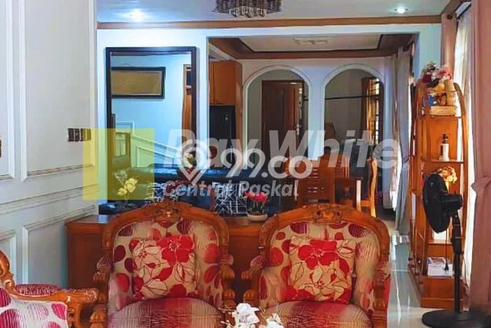 Jual Rumah Bagus Siap Huni LB 544m2 di Sumedang Selatan, Sumedang Jual Rumah Bagus Siap Huni LB 544m2 di Sumedang Selatan, Sumedang