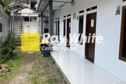 Hunian Super Mewah dengan Akses Paling Strategis di Pasir Kaliki, Bandung Hunian Super Mewah dengan Akses Paling Strategis di Pasir Kaliki, Bandung