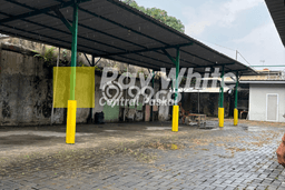FOR RENT! Komersial di Otista Cocok untuk Bisnis 250m2 FOR RENT! Komersial di Otista Cocok untuk Bisnis 250m2