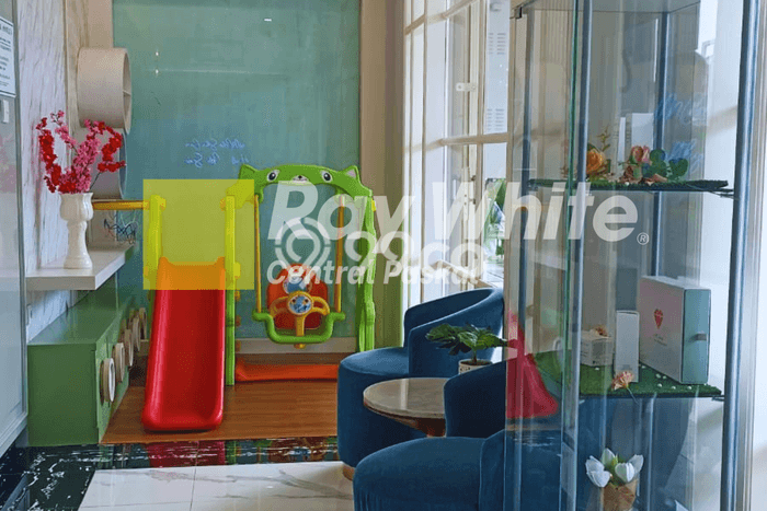 Unit Ruko Tersedia di Pasir Kaliki Spesifikasi LB 335m2 Unit Ruko Tersedia di Pasir Kaliki Spesifikasi LB 335m2