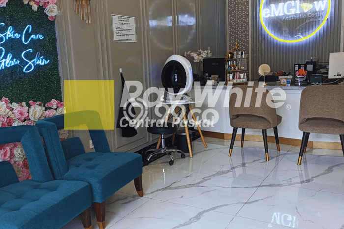 Unit Ruko Tersedia di Pasir Kaliki Spesifikasi LB 335m2 Unit Ruko Tersedia di Pasir Kaliki Spesifikasi LB 335m2