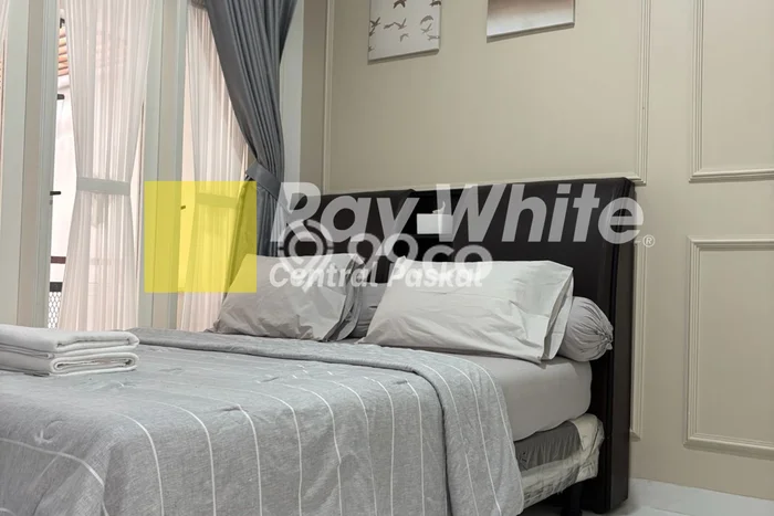 Vila Premium Kawasan , Area 0m2m², Kawasan Asri Vila Premium Kawasan , Area 0m2m², Kawasan Asri