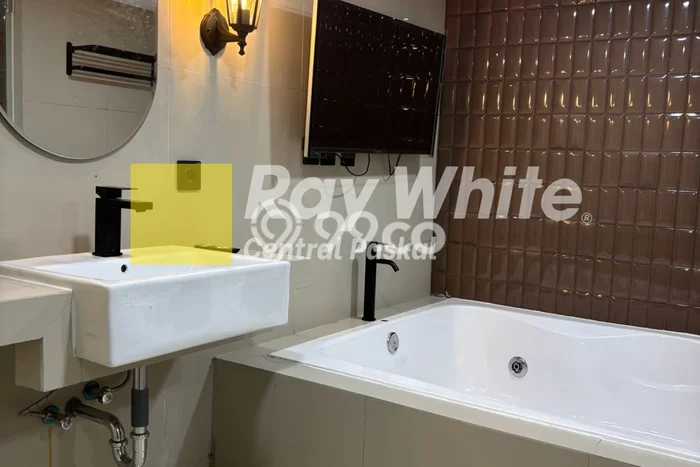 Vila Premium Kawasan , Area 0m2m², Kawasan Asri Vila Premium Kawasan , Area 0m2m², Kawasan Asri