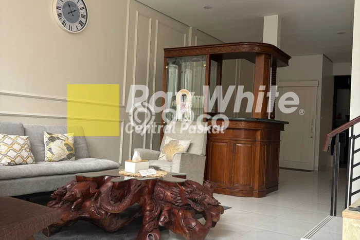 Vila Premium Kawasan , Area 0m2m², Kawasan Asri Vila Premium Kawasan , Area 0m2m², Kawasan Asri