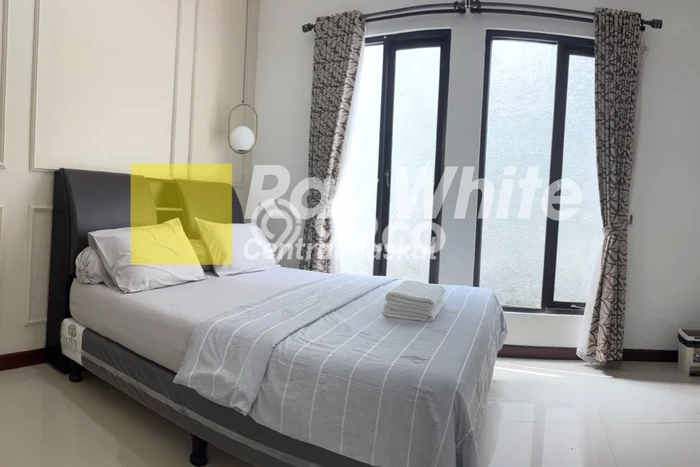 For Rent Vila Premium Kawasan , Luas 0m2m², Akses Mudah Bandung, Bandung For Rent Vila Premium Kawasan , Luas 0m2m², Akses Mudah Bandung, Bandung