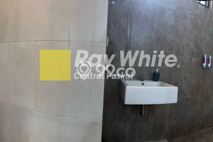 For Rent Vila Premium Kawasan , Luas 0m2m², Akses Mudah Bandung, Bandung For Rent Vila Premium Kawasan , Luas 0m2m², Akses Mudah Bandung, Bandung