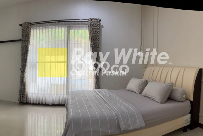 For Rent Vila Premium Kawasan , Luas 0m2m², Akses Mudah Bandung, Bandung For Rent Vila Premium Kawasan , Luas 0m2m², Akses Mudah Bandung, Bandung