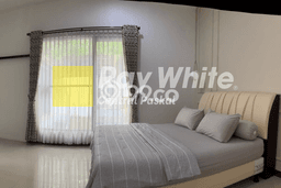 For Rent Vila Premium Kawasan , Luas 0m2m², Akses Mudah Bandung, Bandung For Rent Vila Premium Kawasan , Luas 0m2m², Akses Mudah Bandung, Bandung