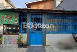 Rumah Elit Modern Tanpa Renovasi di Kartini Jakarta Pusat Rumah Elit Modern Tanpa Renovasi di Kartini Jakarta Pusat