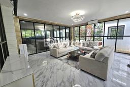 Rumah Elit Modern Tanpa Renovasi di Lippo Karawaci Tangerang Rumah Elit Modern Tanpa Renovasi di Lippo Karawaci Tangerang