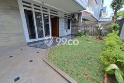 Rumah kawasan Kelapa Gading, Akses ke Fasilitas, 3 KM, LT 187m² LB 264m² Rumah kawasan Kelapa Gading, Akses ke Fasilitas, 3 KM, LT 187m² LB 264m²