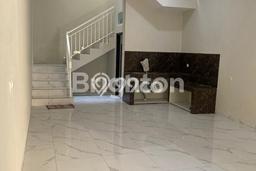 Rumah Minimalis 3 KT di Duri Kepa Jakarta Barat Unfurnished Rumah Minimalis 3 KT di Duri Kepa Jakarta Barat Unfurnished