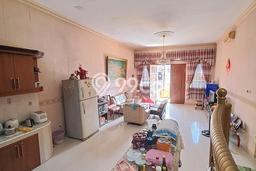 Hot Offer Hunian Mewah Ideal dan Luas di Pademangan, Jakarta Utara Hot Offer Hunian Mewah Ideal dan Luas di Pademangan, Jakarta Utara