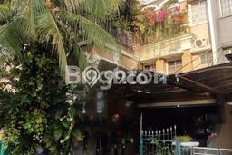 Siap Huni Rumah Mewah 4 Kamar di Kelapa Gading Dekat ke Mana Saja Siap Huni Rumah Mewah 4 Kamar di Kelapa Gading Dekat ke Mana Saja