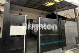 Dijual Rumah Luas Megah Dengan View Cantik di Grogol, Jakarta Barat Dijual Rumah Luas Megah Dengan View Cantik di Grogol, Jakarta Barat