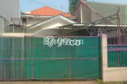 Hunian Super Elit dengan Akses Paling Strategis di Pasar Baru, Jakarta Pusat Hunian Super Elit dengan Akses Paling Strategis di Pasar Baru, Jakarta Pusat