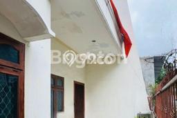 LOKASI PREMIUM! Rumah Berkembang area Pademangan, LT 150m² Bangunan 290m² LOKASI PREMIUM! Rumah Berkembang area Pademangan, LT 150m² Bangunan 290m²