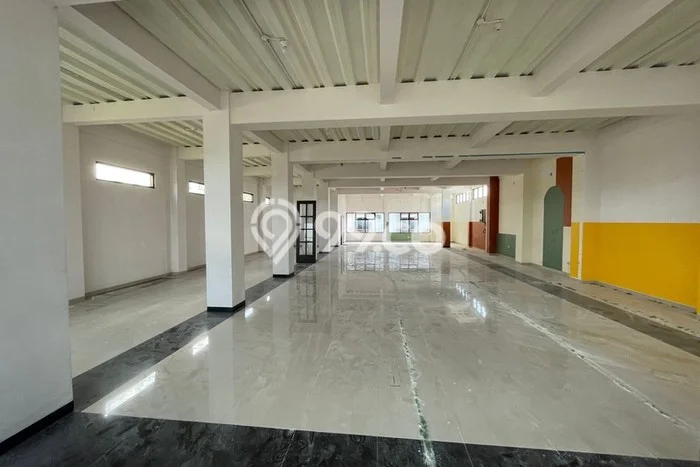 Kantor untuk disewa di Depok punya LT 320m2 & LB 500m2 harga sewa kompetitif Kantor untuk disewa di Depok punya LT 320m2 & LB 500m2 harga sewa kompetitif