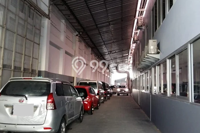 Lokasi Strategis! Dijual Komersial Bisnis di Kasihan, Bantul Kondisi Baik Lokasi Strategis! Dijual Komersial Bisnis di Kasihan, Bantul Kondisi Baik