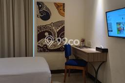 Dijual Apartemen Nyaman di Depok Sleman 0 Kamar Tidur Dijual Apartemen Nyaman di Depok Sleman 0 Kamar Tidur