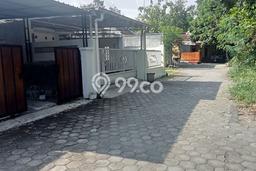 Dijual Rumah Minimalis Bagus Punya 2 KT di Kalasan Sleman SHM Dijual Rumah Minimalis Bagus Punya 2 KT di Kalasan Sleman SHM