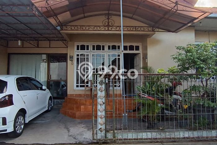 Dijual Rumah Premium dengan Fasilitas Sekitar Lengkap di Depok, Sleman Dijual Rumah Premium dengan Fasilitas Sekitar Lengkap di Depok, Sleman