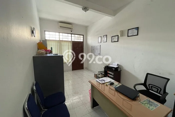 Lahan Investasi Lokasi Depok Sleman SHM Lahan Investasi Lokasi Depok Sleman SHM