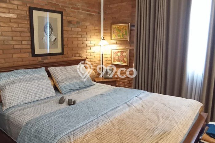 Aset Investasi! Rumah Kost Dijual di Ngaglik, Sleman, 0 KT, 6 KM, Luas 140m2 Aset Investasi! Rumah Kost Dijual di Ngaglik, Sleman, 0 KT, 6 KM, Luas 140m2