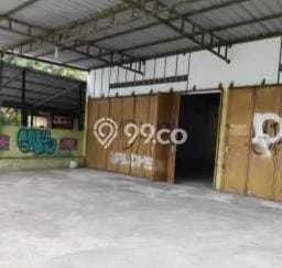 Gudang Disewakan Lokasi Prambanan Sleman Harga Spesial! Gudang Disewakan Lokasi Prambanan Sleman Harga Spesial!