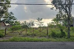 Kavling Tanah Dijual di Ngaglik Sleman Spesifikasi 244m2 Kavling Tanah Dijual di Ngaglik Sleman Spesifikasi 244m2