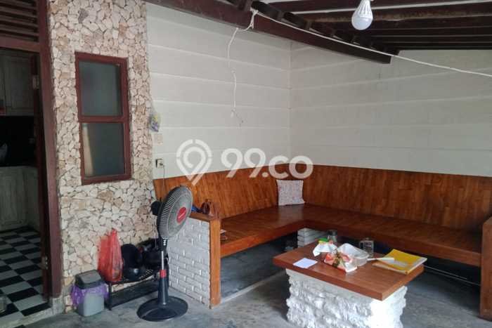 Jual Rumah Strategis Bagus Punya 2 KT di Kasihan Bantul SHM Jual Rumah Strategis Bagus Punya 2 KT di Kasihan Bantul SHM