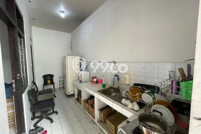 Lahan Investasi Lokasi Depok Sleman SHM Lahan Investasi Lokasi Depok Sleman SHM