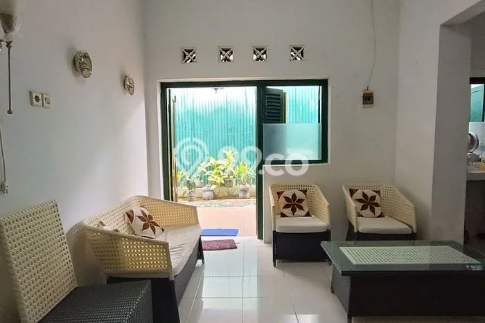 Dijual Rumah Strategis Bagus Punya 6 KT di Jetis Yogyakarta SHM Dijual Rumah Strategis Bagus Punya 6 KT di Jetis Yogyakarta SHM