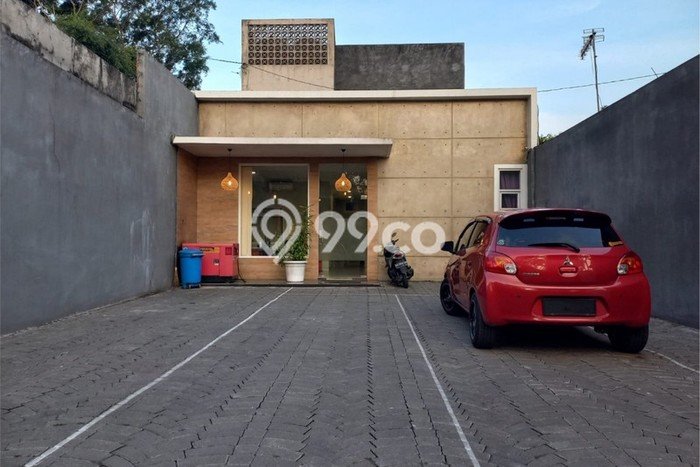 Jual Hotel Kawasan Ngaglik, Luas 440m2m², Lokasi Premium Jual Hotel Kawasan Ngaglik, Luas 440m2m², Lokasi Premium