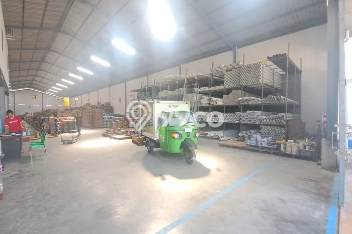 Dijual Gudang di Banguntapan, Bantul Harga Penawaran Spesial Dijual Gudang di Banguntapan, Bantul Harga Penawaran Spesial