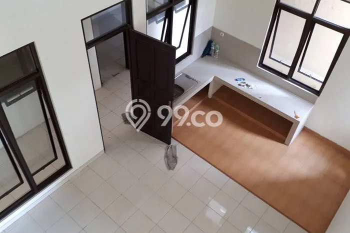 Siap Huni Rumah Mewah 7 Kamar di Mlati Dekat ke Mana Saja Siap Huni Rumah Mewah 7 Kamar di Mlati Dekat ke Mana Saja