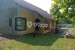 Jual Rumah Strategis Bagus Punya 2 KT di Kasihan Bantul SHM Jual Rumah Strategis Bagus Punya 2 KT di Kasihan Bantul SHM