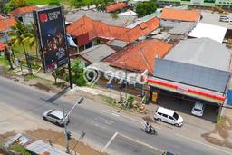 Dijual Komersial di Gombong, Kebumen Harga Penawaran Spesial Dijual Komersial di Gombong, Kebumen Harga Penawaran Spesial