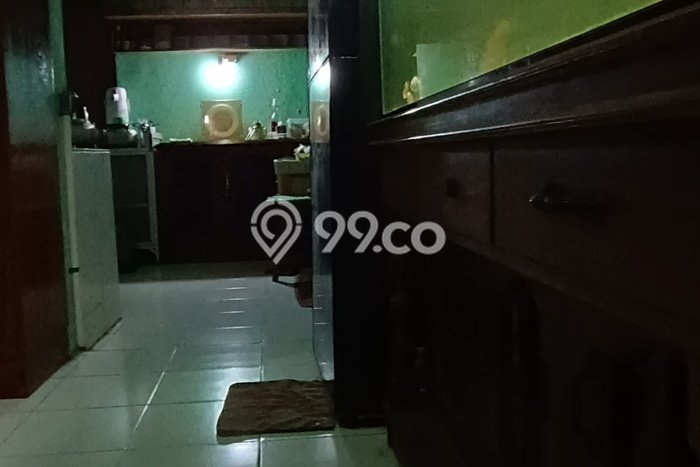 Dijual Hunian Mewah dengan Fasilitas Sekitar Lengkap di Kasihan, Bantul Dijual Hunian Mewah dengan Fasilitas Sekitar Lengkap di Kasihan, Bantul