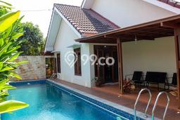 Jual Rumah Minimalis Bagus Punya 5 KT di Ngemplak Sleman SHM Jual Rumah Minimalis Bagus Punya 5 KT di Ngemplak Sleman SHM
