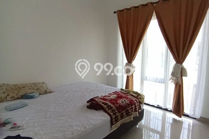 Dijual Rumah Minimalis Bagus Punya 3 KT di Kalasan Sleman SHM Dijual Rumah Minimalis Bagus Punya 3 KT di Kalasan Sleman SHM