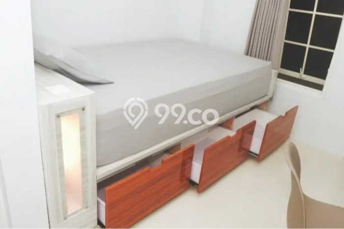 Rumah Kost untuk Dijual di Sleman dengan 0 KT, 25 KM, Luas 747m2 Rumah Kost untuk Dijual di Sleman dengan 0 KT, 25 KM, Luas 747m2