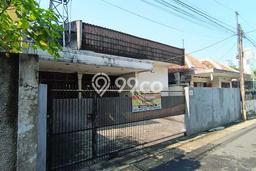 Dijual Rumah Luas Megah Dengan View Eksklusif di Setiabudi, Jakarta Selatan Dijual Rumah Luas Megah Dengan View Eksklusif di Setiabudi, Jakarta Selatan