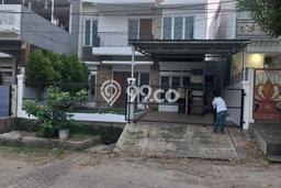 For Sale Rumah 3 Kamar Lokasi Ideal Nyaman dan Strategis di Ciledug For Sale Rumah 3 Kamar Lokasi Ideal Nyaman dan Strategis di Ciledug