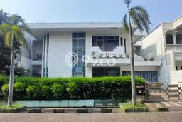 For Sale Rumah Mewah Exclusive di Kelapa Gading, Jakarta Utara For Sale Rumah Mewah Exclusive di Kelapa Gading, Jakarta Utara