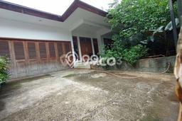 Best Deal Hunian Mewah Ideal dan Luas di Kebayoran Lama, Jakarta Selatan Best Deal Hunian Mewah Ideal dan Luas di Kebayoran Lama, Jakarta Selatan