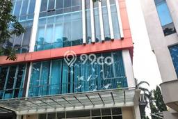Ruko Bagus Dijual di Sektor 9-Bintaro Tangerang Selatan Strategis Cocok untuk Kembangkan Bisnis Ruko Bagus Dijual di Sektor 9-Bintaro Tangerang Selatan Strategis Cocok untuk Kembangkan Bisnis