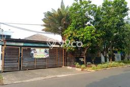 Dijual Rumah Premium dengan Fasilitas Sekitar Komplit di Kembangan, Jakarta Barat Dijual Rumah Premium dengan Fasilitas Sekitar Komplit di Kembangan, Jakarta Barat