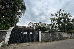 Rumah Elit Modern Tanpa Renovasi di Kemang Jakarta Selatan Rumah Elit Modern Tanpa Renovasi di Kemang Jakarta Selatan